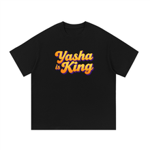 Load image into Gallery viewer, messiah,king,yasha,yeshua,jesus