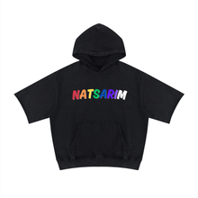 Load image into Gallery viewer, natsarim,rainbow,bible
