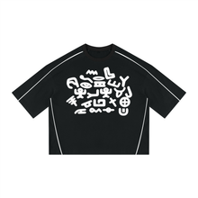 Load image into Gallery viewer, hebrew,torah,pictograph,israel,bible