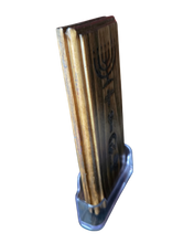 Load image into Gallery viewer, Mezuzah