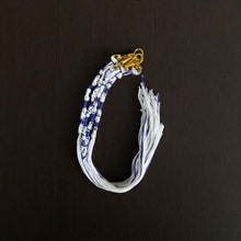 Load image into Gallery viewer, Tzitzits