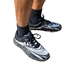 Load image into Gallery viewer, Psalm 63's, athletic/running shoes