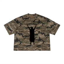 Load image into Gallery viewer, aptthm,apthm,bible,tmh,torah,camo