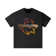 Load image into Gallery viewer, yashaya,yasha,messiah,torah,children