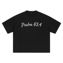 Load image into Gallery viewer, bible,torAH,psalm,israel,israelite,hebrew