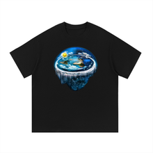 Load image into Gallery viewer, fe,flatearth,flatearther,bible