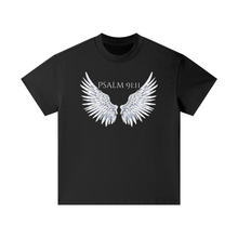 Load image into Gallery viewer, Psalm 91:11, children's t-shirt