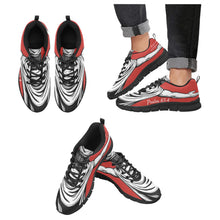 Load image into Gallery viewer, Psalm 63's, Athletic/Running Shoes