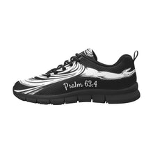 Load image into Gallery viewer, Psalm 63's, running shoes