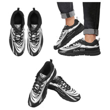 Load image into Gallery viewer, Psalm 63's, running shoes