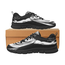 Load image into Gallery viewer, Psalm 63's, Athletic/Running Shoes
