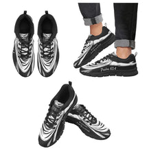 Load image into Gallery viewer, Psalm 63's, athletic/running shoes