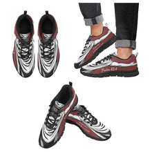 Load image into Gallery viewer, Psalm 63's, running shoes