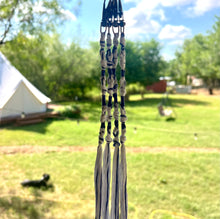 Load image into Gallery viewer, Tzitzits