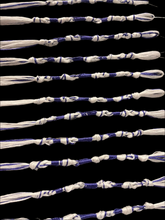 Load image into Gallery viewer, Tzitzits