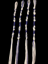 Load image into Gallery viewer, Tzitzits