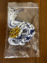 Load image into Gallery viewer, Tzitzits
