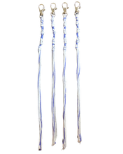 Load image into Gallery viewer, Tzitzits (Tassels)