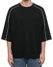 Load image into Gallery viewer, Aleph-Bet, T-Shirt