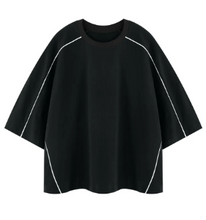 Load image into Gallery viewer, Aleph-Bet, T-Shirt