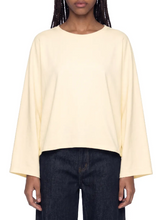 Load image into Gallery viewer, Proverbs 31, women's batwing sleeve t-shirt