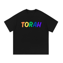 Load image into Gallery viewer, torah,bible