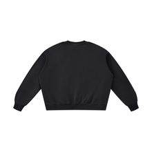 Load image into Gallery viewer, Set Apart, vintage washed sweatshirt