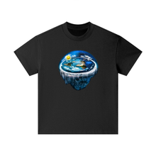 Load image into Gallery viewer, fe,flatearth,bible