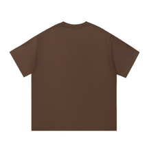 Load image into Gallery viewer, Blessed, t-shirt