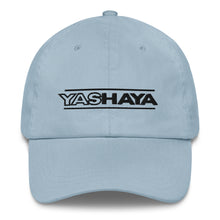 Load image into Gallery viewer, YASHAYA, hat