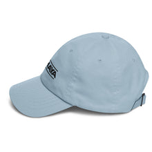 Load image into Gallery viewer, YASHAYA, hat