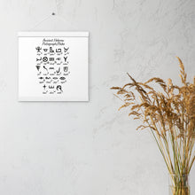 Load image into Gallery viewer, Product mockup