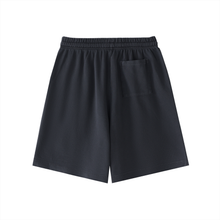Load image into Gallery viewer, Set Apart, Cotton Shorts