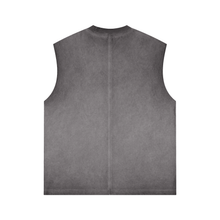 Load image into Gallery viewer, bible,torah,tmh