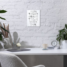 Load image into Gallery viewer, Product mockup