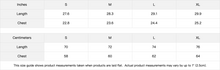 Load image into Gallery viewer, size-150U001