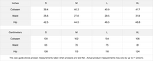 Load image into Gallery viewer, size-170U004