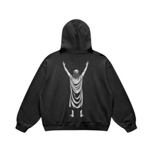 Load image into Gallery viewer, 0-Y99-Back Side