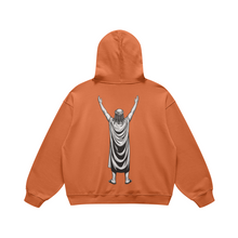 Load image into Gallery viewer, 0-Y9G-Back Side