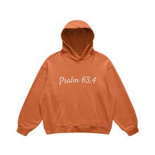 Load image into Gallery viewer, 0-Y9G-Front Side