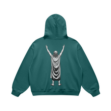 Load image into Gallery viewer, 0-Y9F-Back Side