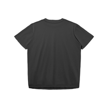 Load image into Gallery viewer, 0-YF9-Back Side