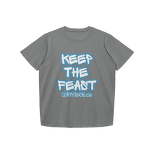 Load image into Gallery viewer, 699828-YFF