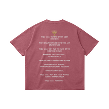 Load image into Gallery viewer, 0-Y22-Back Side