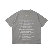 Load image into Gallery viewer, 0-Y26-Back Side