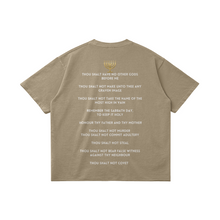 Load image into Gallery viewer, 0-Y25-Back Side