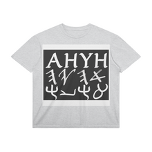 Load image into Gallery viewer, 0-Y7E-Front Side