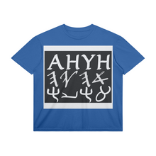 Load image into Gallery viewer, 695043-Y83