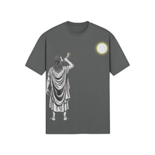 Load image into Gallery viewer, 0-Y7F-Front Side