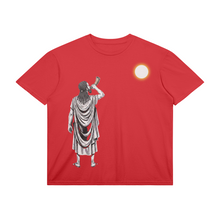 Load image into Gallery viewer, 0-Y82-Front Side